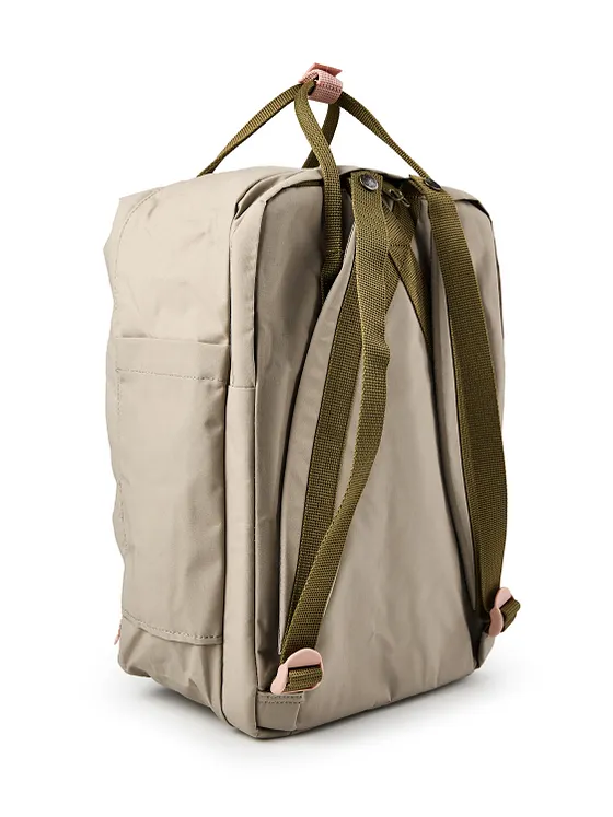 Fjällräven Kanken Daypack 40 cm Laptoprum