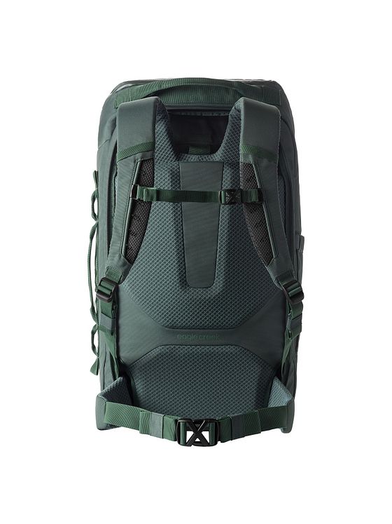 Eagle Creek Tour Travel Pack Rygsæk 63,5 cm