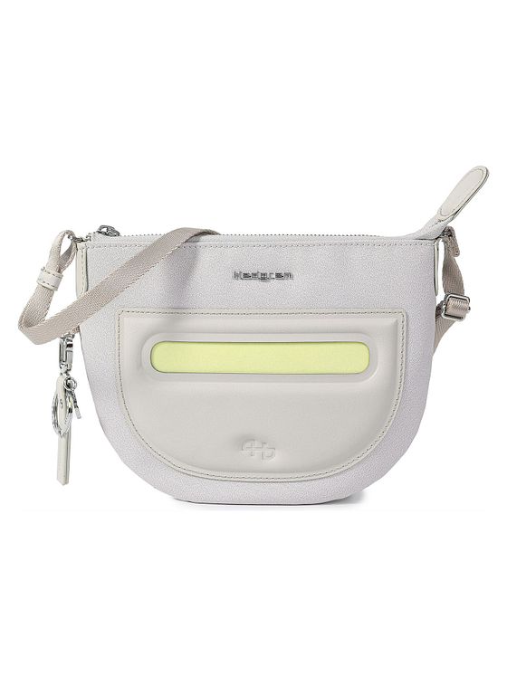 Hedgren Fika Bonbon S Skuldertaske S RFID-beskyttelse 22 cm