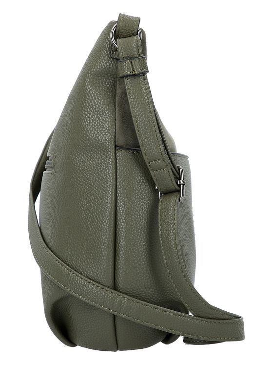 Tom Tailor Miha Skuldertaske 31 cm