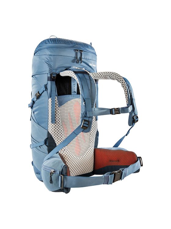 Tatonka Pyrox 40+10 Trekkingový batoh 65 cm