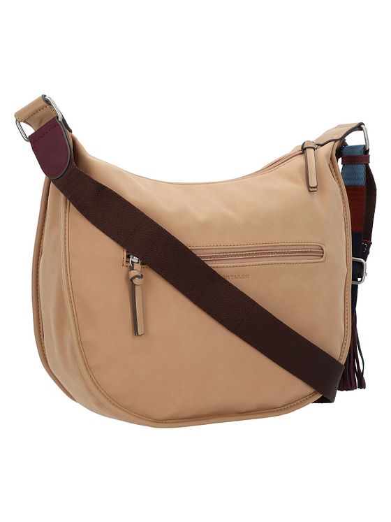 Tom Tailor Ronda Skuldertaske 32 cm