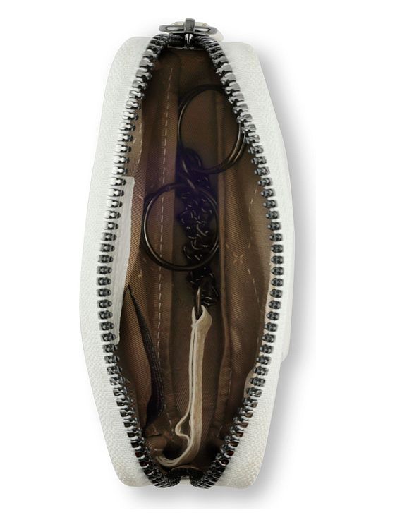 bugatti Elsa Nøgletui Læder 10.5 cm