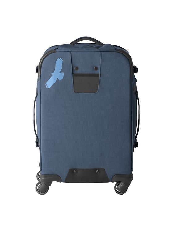 Eagle Creek Gear Warrior 2 hjul Kabinetrolley 55 cm