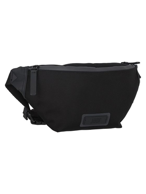 Jost Tallinn Bæltetaske 38 cm