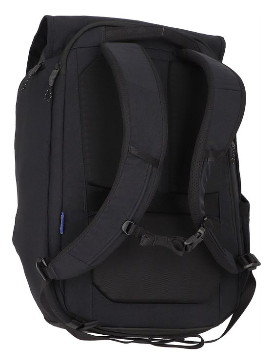 Thule Thule Paramount 27L Batoh 51.5 cm Kapsa na notebook