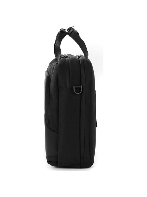 Roncato Clayton dokumentmappe 44 cm rum til bærbar computer