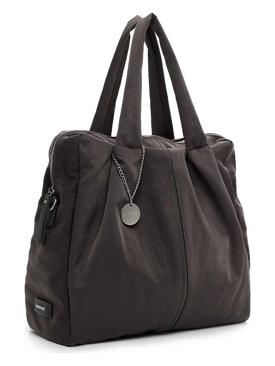 Suri Frey SFY Pauly Skuldertaske 35 cm