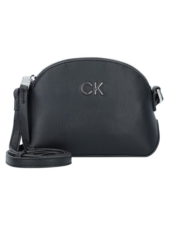 Calvin Klein CK Daily Skuldertaske 19 cm