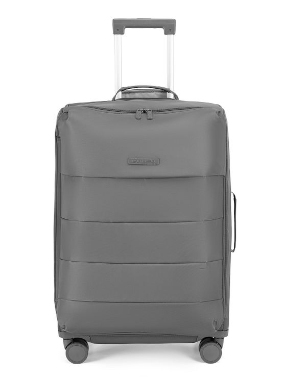 Epic Orbit 4 hjul Trolley 64 cm Epic Orbit 4 hjul Trolley 64 cm