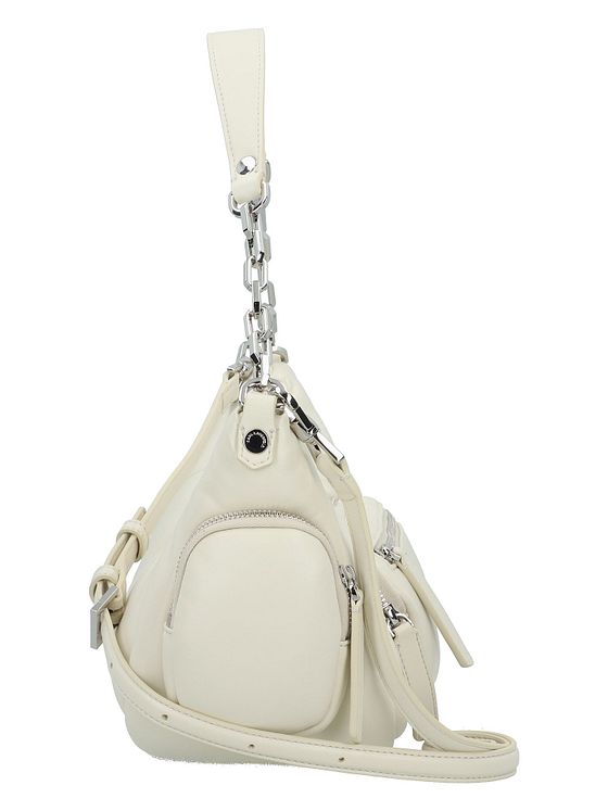 Karl Lagerfeld City Skuldertaske 35 cm