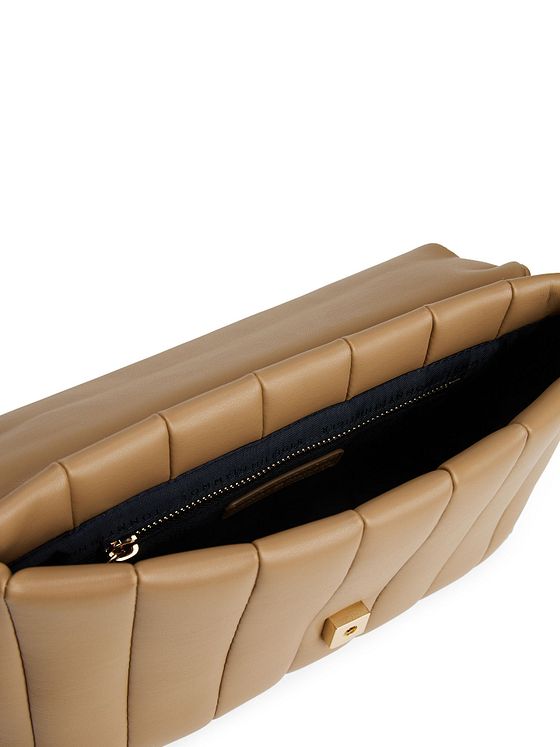 Tommy Hilfiger TH Grace Skuldertaske 30 cm