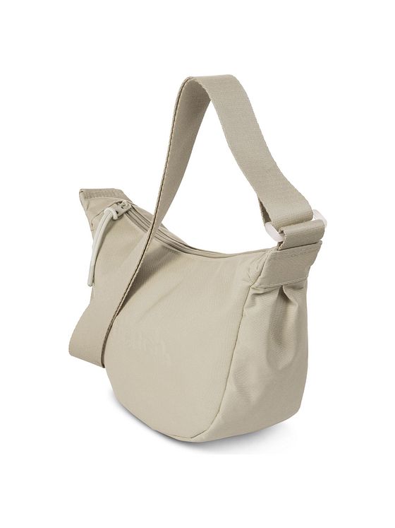 Bench Loft Skuldertaske 34 cm