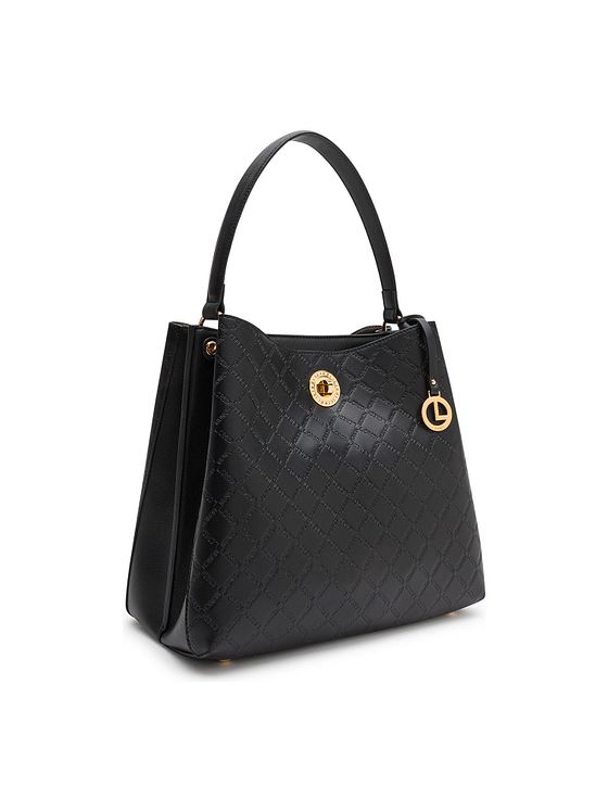 L.CREDI Filberta Taška přes rameno 30 cm