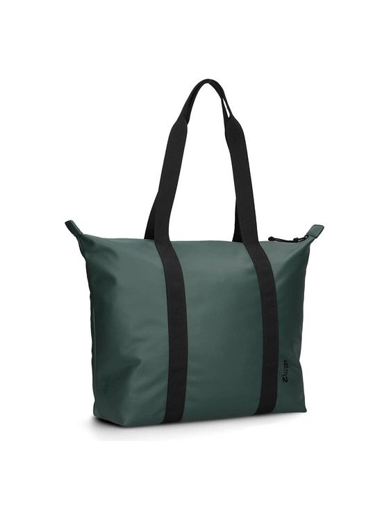 Zwei Cargo Shopper-taske 51 cm Zwei Cargo Shopper-taske 51 cm