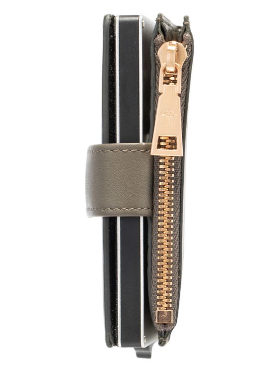 Joop! Sofisticato 1.0 C-Four Kreditkortetui Læder 7.5 cm