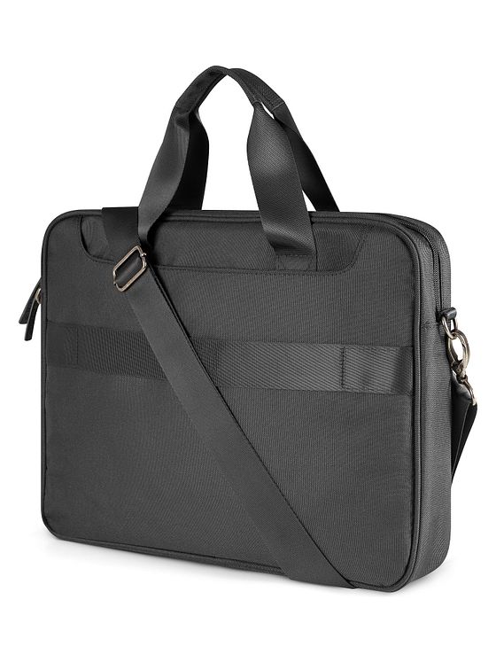 Epic Discovery Neo dokumentmappe 41 cm rum til bærbar computer