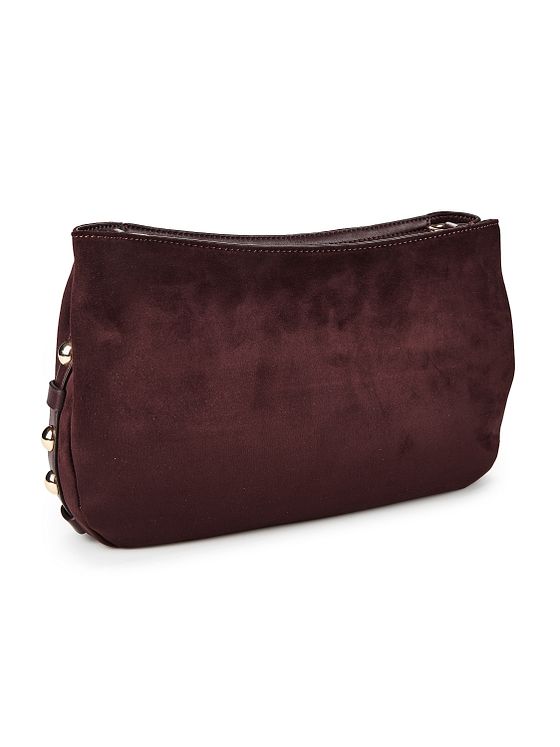 Liu Jo Gerona Bolsa de hombro M 31 cm Liu Jo Gerona Bolsa de hombro M 31 cm