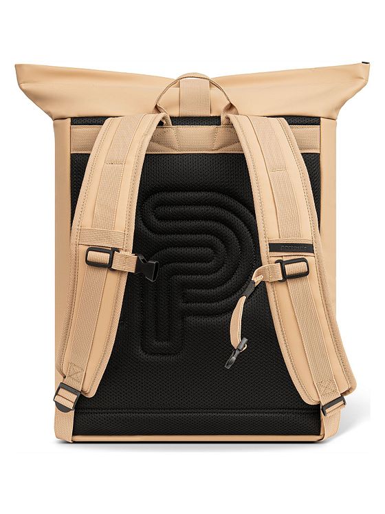 Pactastic Urban Collection Daypack 45 cm Laptoprum