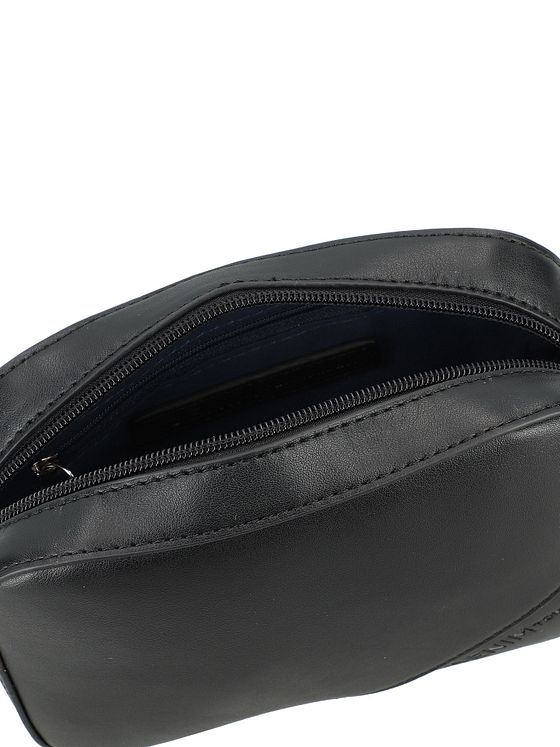 Tom Tailor Denim Periya Skuldertaske 19 cm