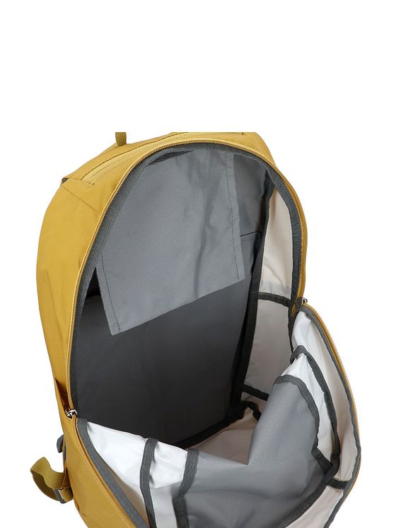 Deuter Gogo Daypack 43 cm