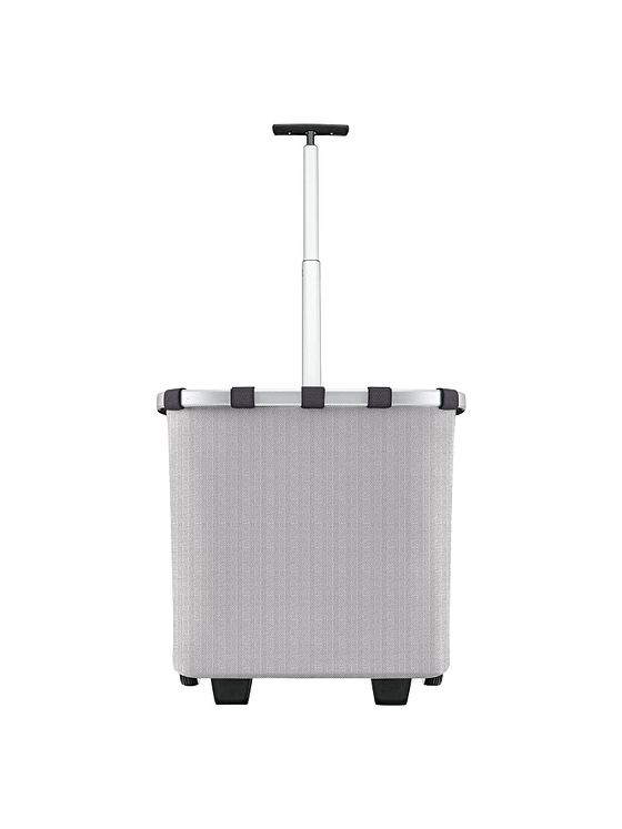 reisenthel Carrycruiser indkøbsvogn 47,5 cm