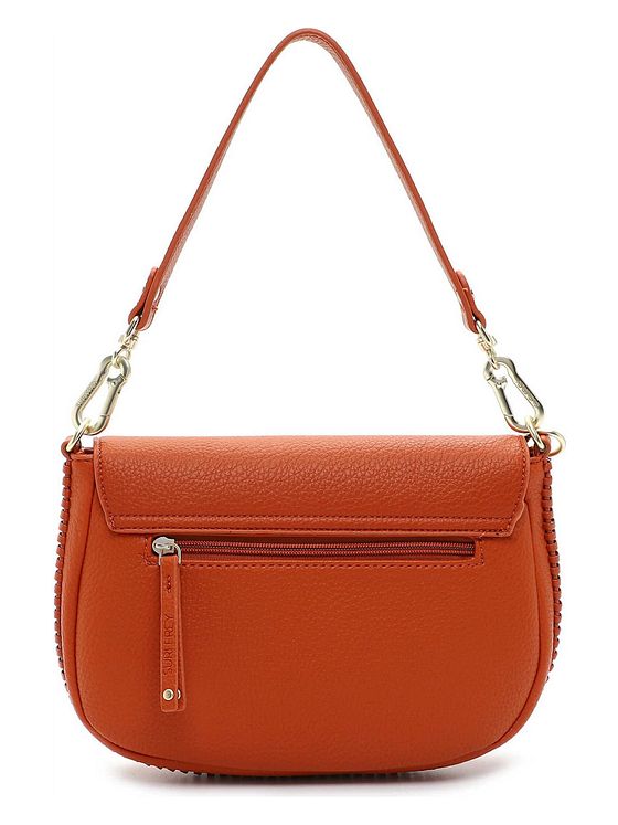 Suri Frey SFY Daggy Skuldertaske 29.5 cm