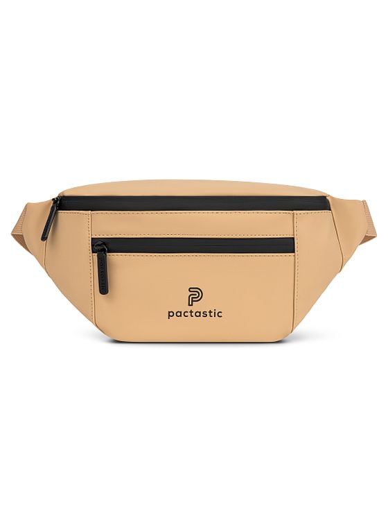 Pactastic Urban Collection Vyölaukku 33 cm