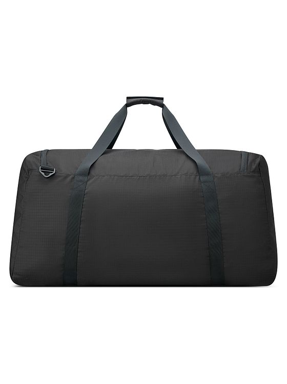 Delsey Paris Nomade foldbar rejsetaske 80 cm