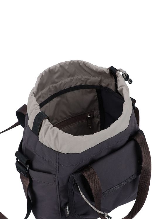 Bellroy Cinch Messenger-taske 31 cm