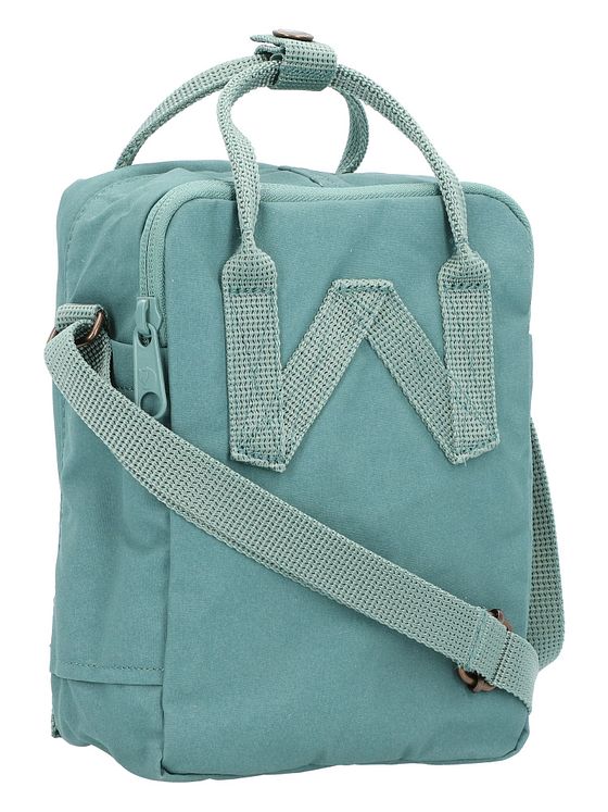Fjällräven Kanken Sling Skuldertaske 15 cm