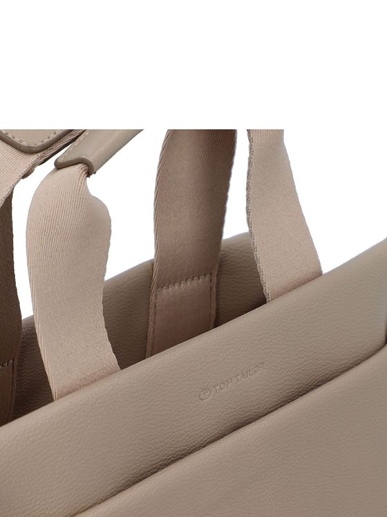 Tom Tailor Rella Håndtaske 30 cm