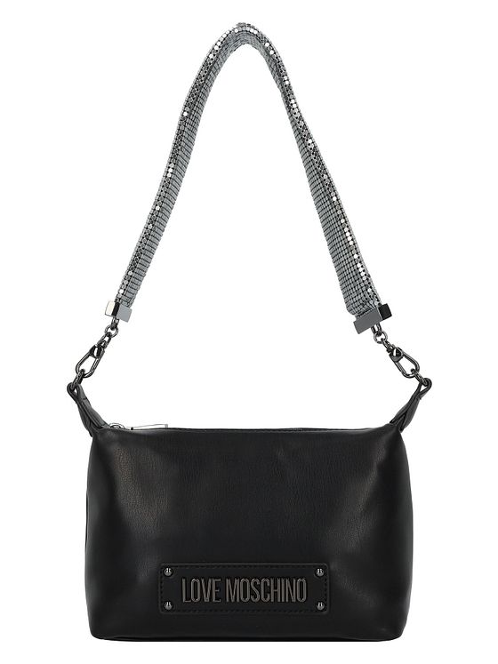 Love Moschino Smart Daily Skuldertaske 22 cm