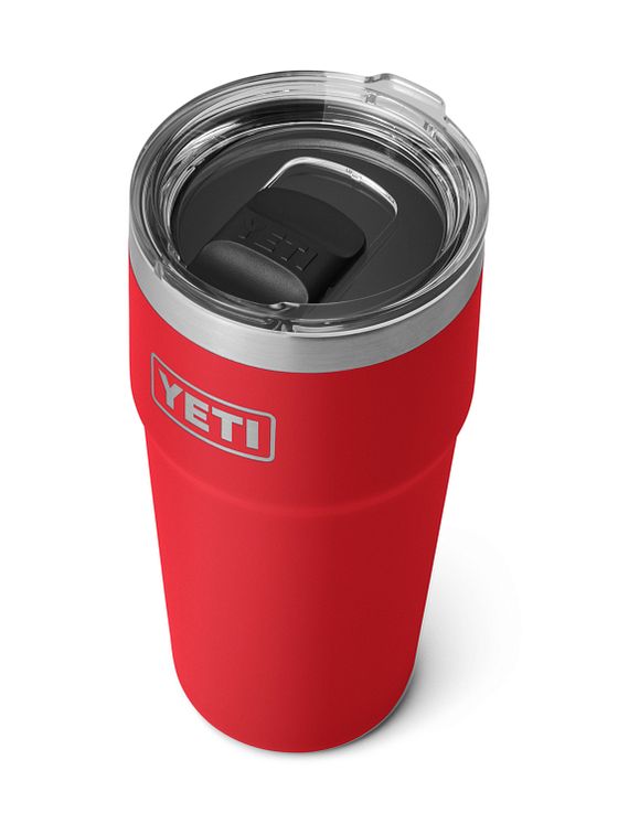 Yeti Rambler Drikkebæger 591 ml