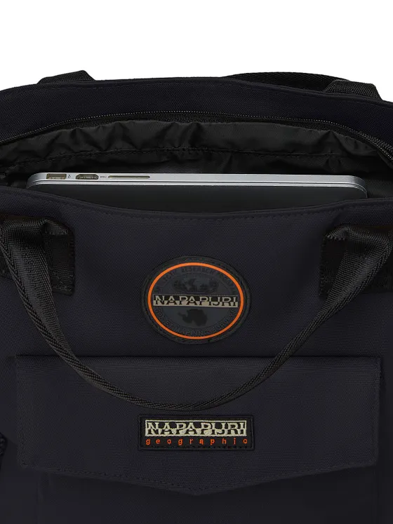 Napapijri Voyage Daypack 56 cm Laptopfack