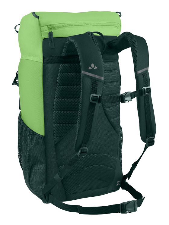 Vaude Skovi 19 børnerygsæk 48 cm