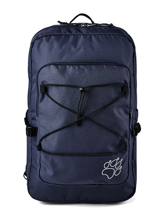 Jack Wolfskin Berkeley Batoh 47.5 cm Kapsa na notebook