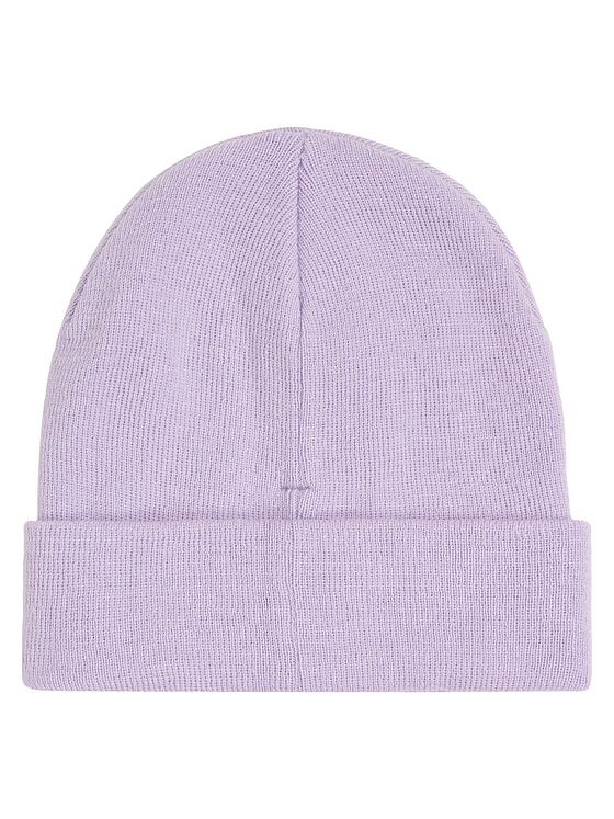 Calvin Klein Jeans Monogram Embro Strikhue Calvin Klein Jeans Monogram Embro Strikhue