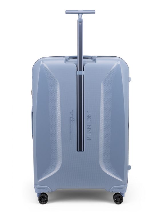 Epic Phantom SL 4-Rollen Trolley 76 cm Epic Phantom SL 4-Rollen Trolley 76 cm