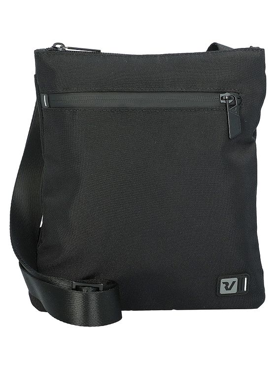 Roncato Sprint-skuldertaske 21 cm