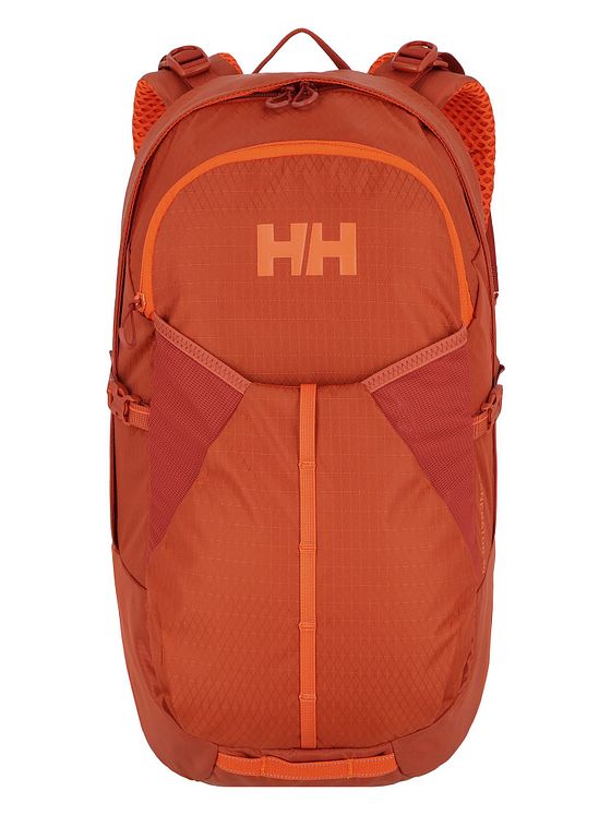 Helly Hansen Generator 20 Vandrer-rygsæk 52 cm