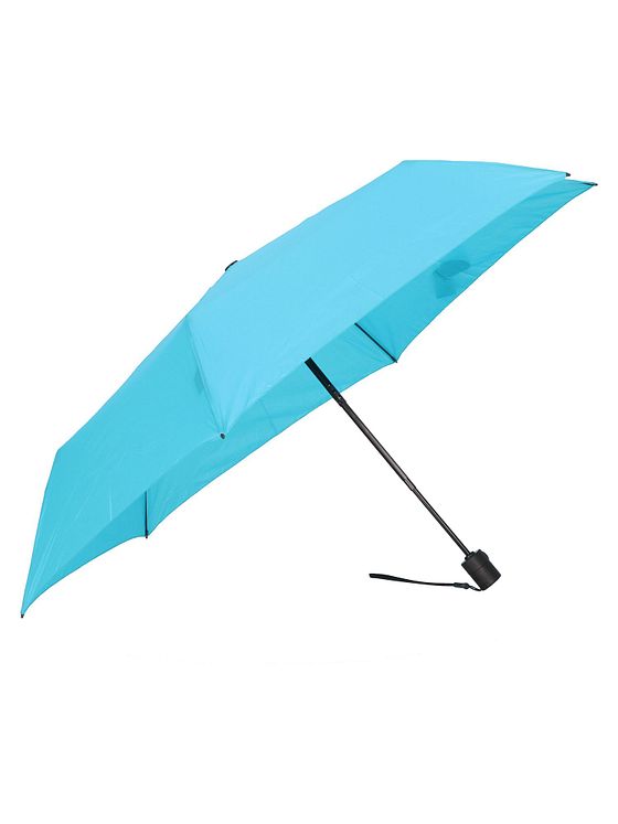 Knirps U.200 Duomatic lommeparaply 28 cm