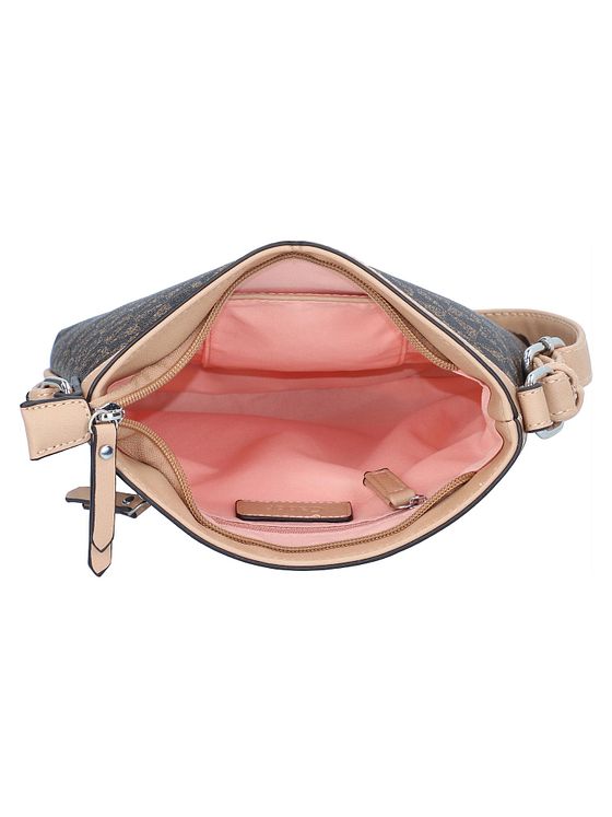 Gabor Barina skuldertaske 24 cm Gabor Barina skuldertaske 24 cm