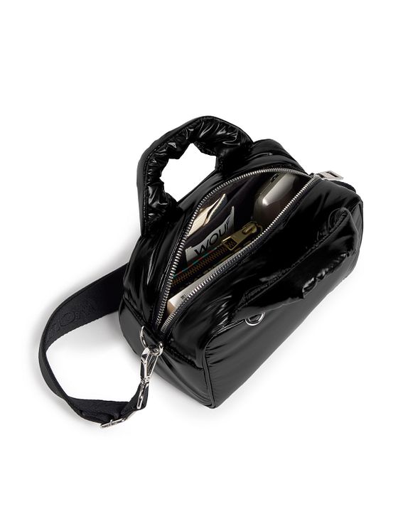 Wouf Gloss Bolso 21.5 cm