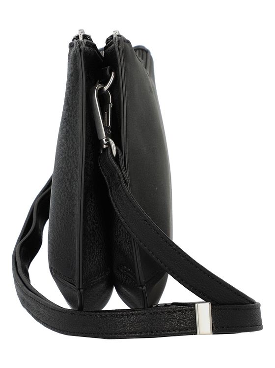 Gabor Kimberly Skuldertaske 23 cm