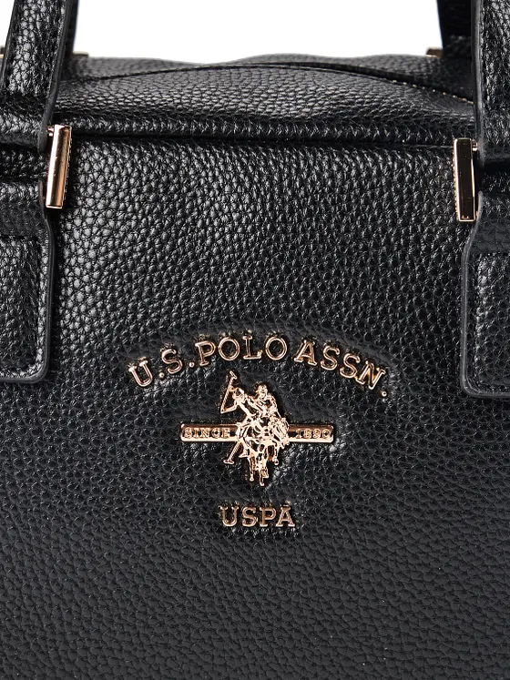 U.S. Polo Assn. Stanford Bolso 24 cm U.S. Polo Assn. Stanford Bolso 24 cm