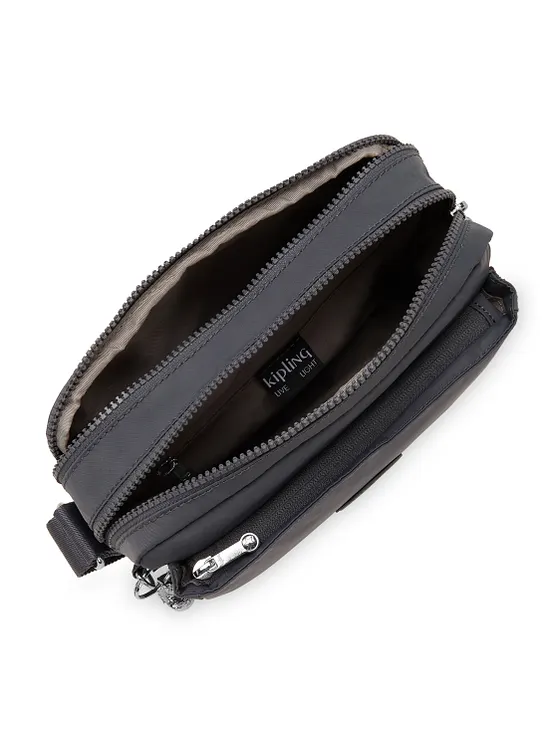 Kipling Basic Elevated Abanu Crossbody taske 24 cm