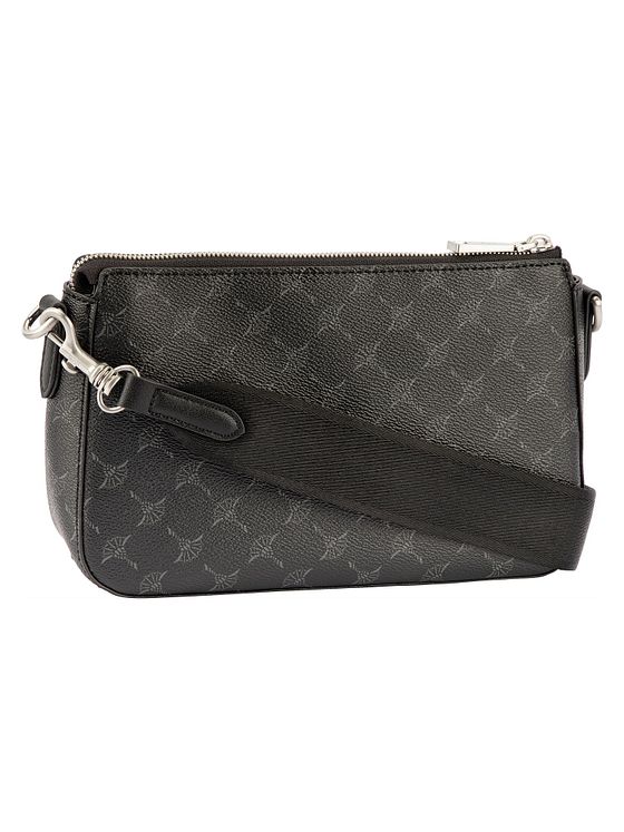 Joop! Cortina 1.0 Jasmina skuldertaske 24 cm