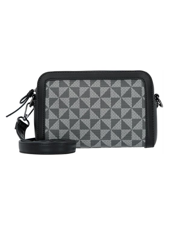 Gabor Meria Skuldertaske 21.5 cm