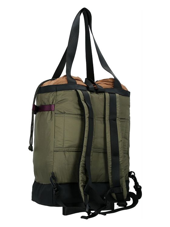 Desigual Auraventure Explorer City-rygsæk 30 cm